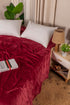 Joli heater single 2 pcs
